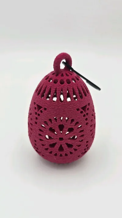 https://makerworld.bblmw.com/makerworld/comment/20260321/4134152106/80a9def3a1411e80.jpg