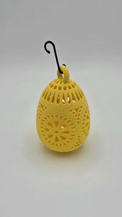 https://makerworld.bblmw.com/makerworld/comment/20260321/4134152106/83bd82739aceca06.jpg