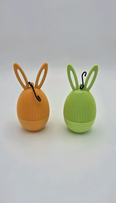 https://makerworld.bblmw.com/makerworld/comment/20260321/4134152106/92bc52b1f202be36.jpg