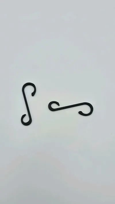 https://makerworld.bblmw.com/makerworld/comment/20260321/4134152106/ade6e48d73e875ea.jpg