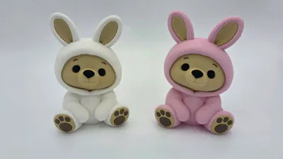 https://makerworld.bblmw.com/makerworld/comment/20260321/4134152106/b6f2d24063c7fe1c.jpg