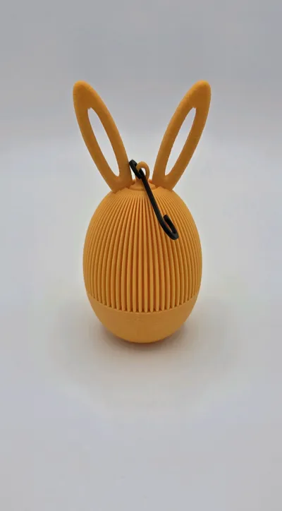 https://makerworld.bblmw.com/makerworld/comment/20260321/4134152106/c6fbed729d5359e0.jpg