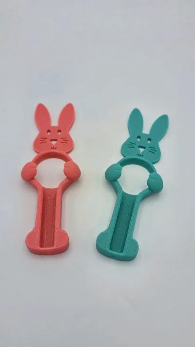 https://makerworld.bblmw.com/makerworld/comment/20260321/4134152106/da33c725cfdfe295.jpg
