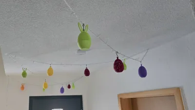 https://makerworld.bblmw.com/makerworld/comment/20260321/4134152106/dfa7582eb5eb563c.jpg