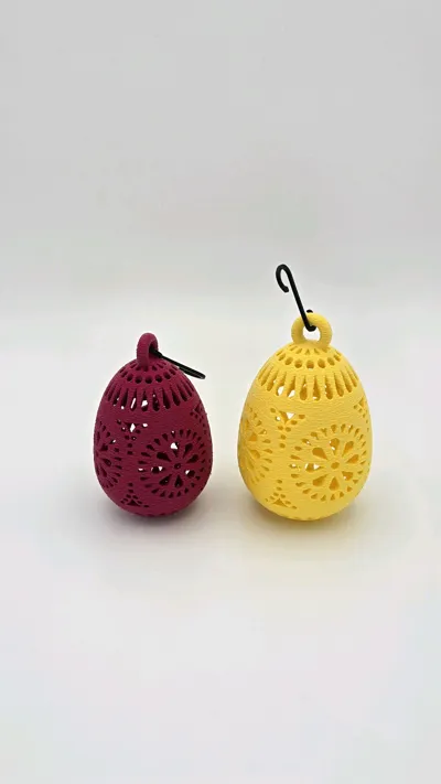 https://makerworld.bblmw.com/makerworld/comment/20260321/4134152106/fa23fc3bee93f5c6.jpg