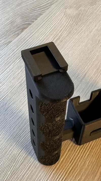 https://makerworld.bblmw.com/makerworld/comment/20260321/4156963111/5863b6b19416750b.jpg