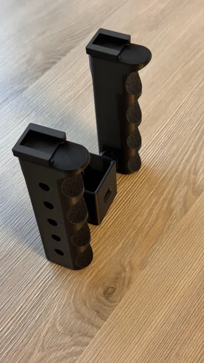 https://makerworld.bblmw.com/makerworld/comment/20260321/4156963111/5a26054d25488435.jpg