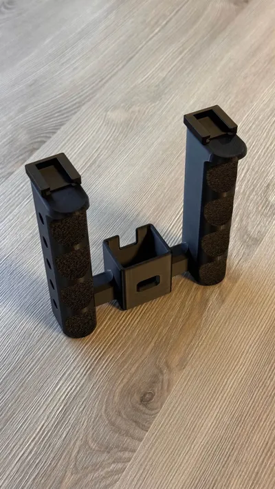 https://makerworld.bblmw.com/makerworld/comment/20260321/4156963111/6a0e6e6866c0c4af.jpg