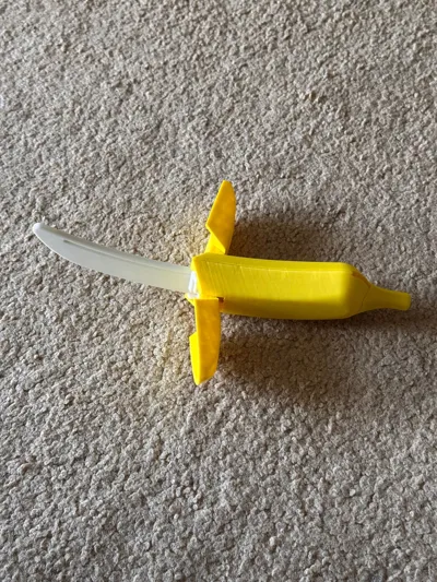 https://makerworld.bblmw.com/makerworld/comment/20260321/415980041/3a85b5c1b53b7382.jpg