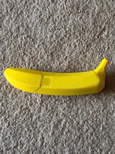 https://makerworld.bblmw.com/makerworld/comment/20260321/415980041/e205c0039dc95d49.jpg