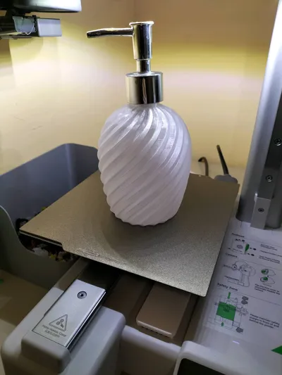 https://makerworld.bblmw.com/makerworld/comment/20260321/4179245132/5d4f905b20dc7fdb.jpg