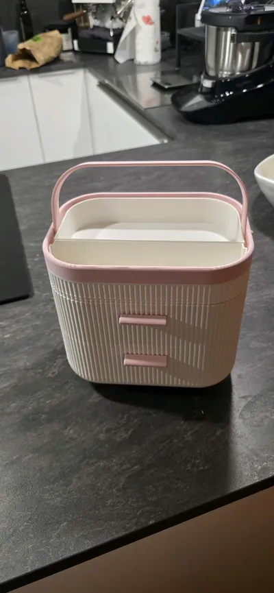 https://makerworld.bblmw.com/makerworld/comment/20260321/4205773429/98a3438c638d4e15.jpg
