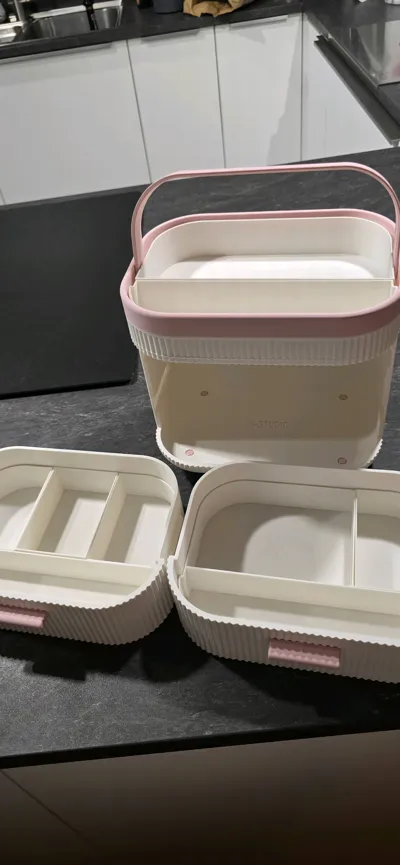 https://makerworld.bblmw.com/makerworld/comment/20260321/4205773429/d9059a66f4d38216.jpg