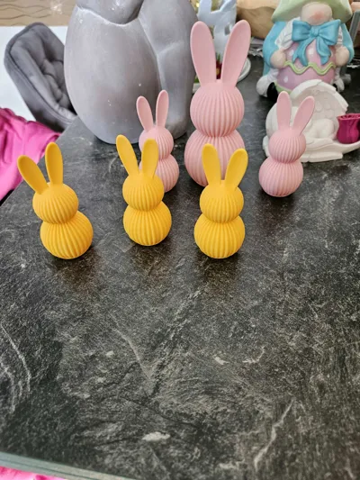 https://makerworld.bblmw.com/makerworld/comment/20260321/420778835/3b4ef3b6a7063c1f.jpg