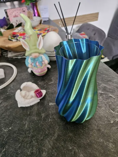 https://makerworld.bblmw.com/makerworld/comment/20260321/420778835/f1771e8ab9b3a26d.jpg