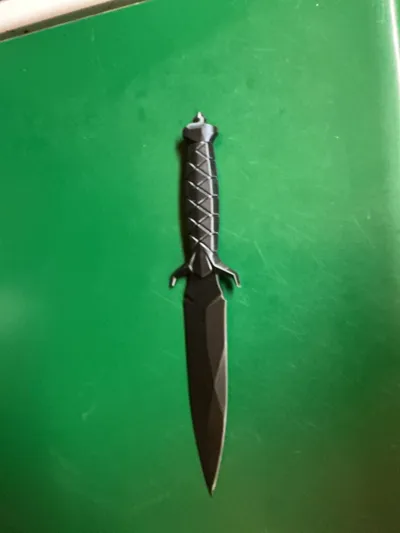 https://makerworld.bblmw.com/makerworld/comment/20260321/4216357468/fd43e3492998e645.jpg