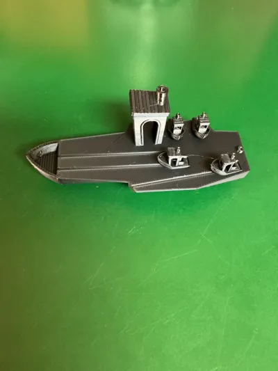 https://makerworld.bblmw.com/makerworld/comment/20260321/4216357468/fe62e2ca9be160c5.jpg