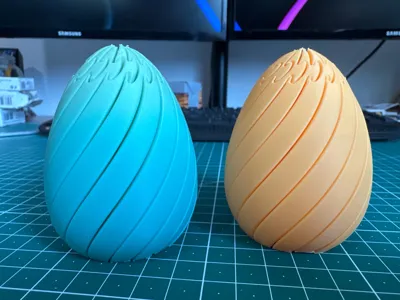 https://makerworld.bblmw.com/makerworld/comment/20260321/4218753476/032bd2d5883beb7a.jpg