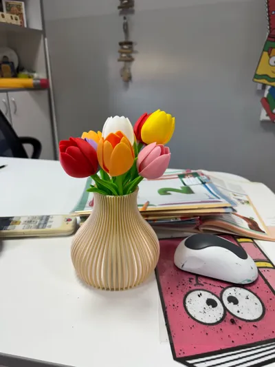 https://makerworld.bblmw.com/makerworld/comment/20260321/4218753476/2bb68d954f1b5d8b.jpg