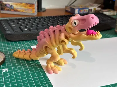 https://makerworld.bblmw.com/makerworld/comment/20260321/4218753476/4f6cf329f462f404.jpg