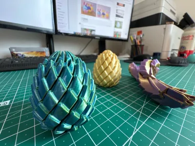 https://makerworld.bblmw.com/makerworld/comment/20260321/4218753476/5021fcd0eed917c4.jpg