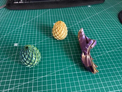 https://makerworld.bblmw.com/makerworld/comment/20260321/4218753476/55dfd98452bda262.jpg