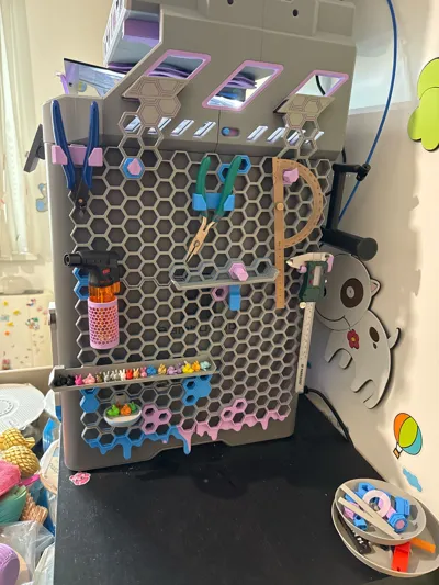 https://makerworld.bblmw.com/makerworld/comment/20260321/4218753476/582af0756f62071c.jpg