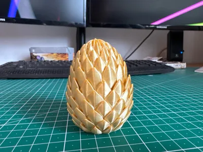 https://makerworld.bblmw.com/makerworld/comment/20260321/4218753476/6aad1781698fa153.jpg