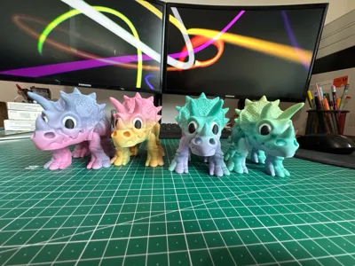 https://makerworld.bblmw.com/makerworld/comment/20260321/4218753476/6f8872899285e5aa.jpg