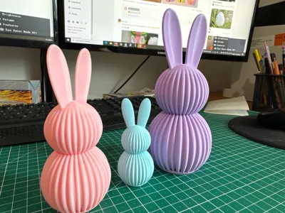 https://makerworld.bblmw.com/makerworld/comment/20260321/4218753476/7c6da24aac10086c.jpg
