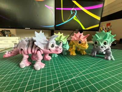 https://makerworld.bblmw.com/makerworld/comment/20260321/4218753476/8b35c776b734ea3b.jpg