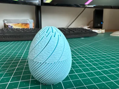 https://makerworld.bblmw.com/makerworld/comment/20260321/4218753476/959cb153f7d4fa0e.jpg