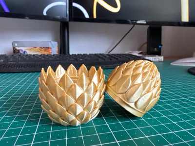 https://makerworld.bblmw.com/makerworld/comment/20260321/4218753476/a3d43a30f5a1db3e.jpg