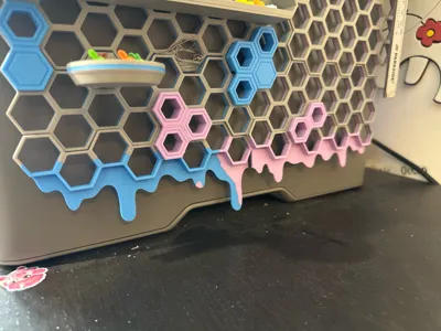 https://makerworld.bblmw.com/makerworld/comment/20260321/4218753476/a56ef3d526a733b4.jpg