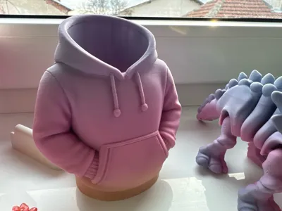 https://makerworld.bblmw.com/makerworld/comment/20260321/4218753476/c744583084c1f950.jpg