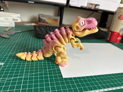 https://makerworld.bblmw.com/makerworld/comment/20260321/4218753476/d62d65f287992594.jpg