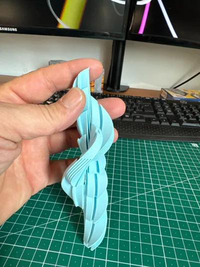 https://makerworld.bblmw.com/makerworld/comment/20260321/4218753476/e3aa587db0392eb3.jpg
