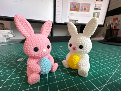 https://makerworld.bblmw.com/makerworld/comment/20260321/4218753476/ea32e44ee5983cf7.jpg