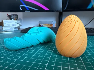 https://makerworld.bblmw.com/makerworld/comment/20260321/4218753476/efa5407d33b13503.jpg