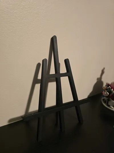https://makerworld.bblmw.com/makerworld/comment/20260321/4220773516/00d5437fcef6eaf2.jpg