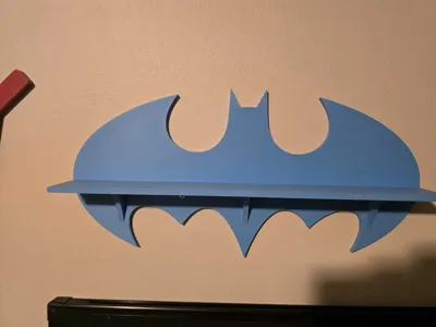 https://makerworld.bblmw.com/makerworld/comment/20260321/4220773516/06a41b377c4d5461.jpg
