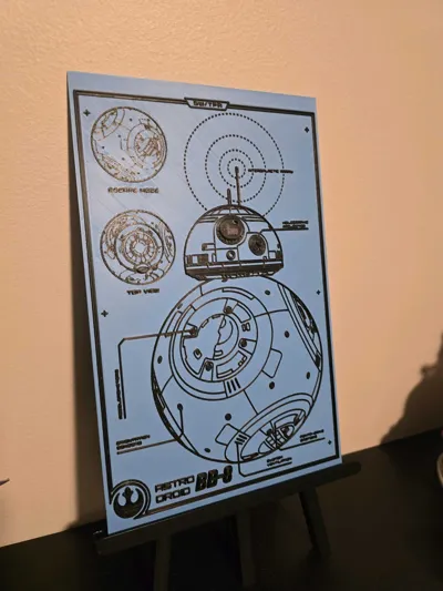 https://makerworld.bblmw.com/makerworld/comment/20260321/4220773516/c9e47d4166253000.jpg