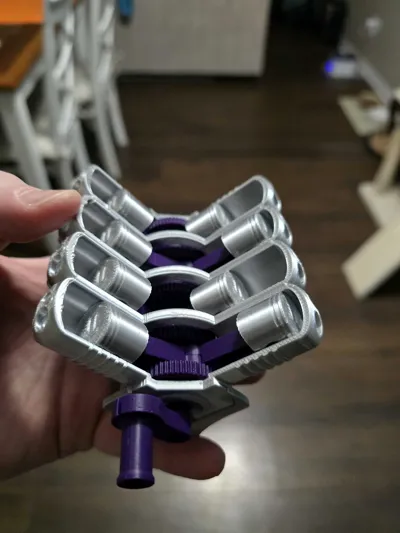 https://makerworld.bblmw.com/makerworld/comment/20260321/4220773516/d5c081c9cb693820.jpg
