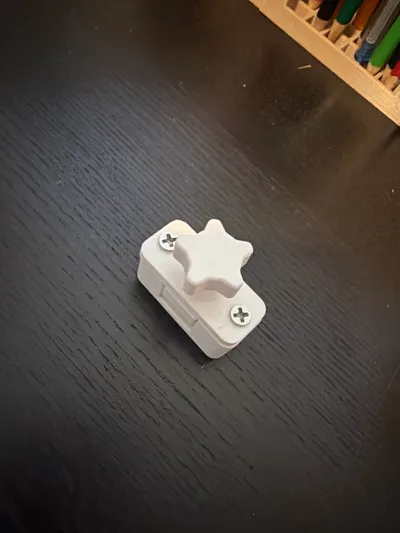 https://makerworld.bblmw.com/makerworld/comment/20260321/42271335/f6f43b070da2d709.jpg
