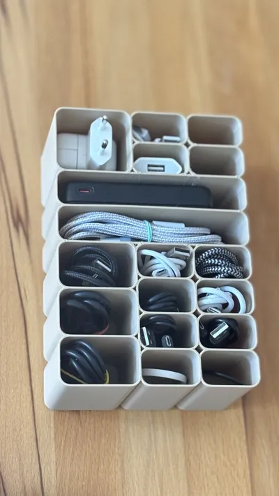 https://makerworld.bblmw.com/makerworld/comment/20260321/4227889337/60f57ef63b65b467.jpeg