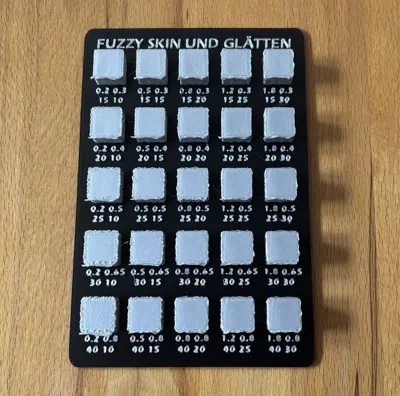 https://makerworld.bblmw.com/makerworld/comment/20260321/4227889337/b7314a41226f77f5.jpeg