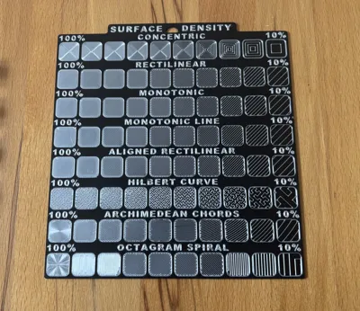 https://makerworld.bblmw.com/makerworld/comment/20260321/4227889337/c9ce8300c59dd97d.jpeg