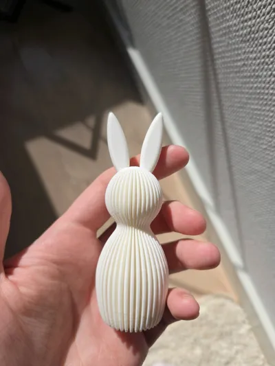 https://makerworld.bblmw.com/makerworld/comment/20260321/4230346088/34a8fc9c1499ebcf.jpg