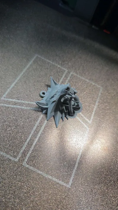 https://makerworld.bblmw.com/makerworld/comment/20260321/4230346088/47bd23505f5397d7.jpg