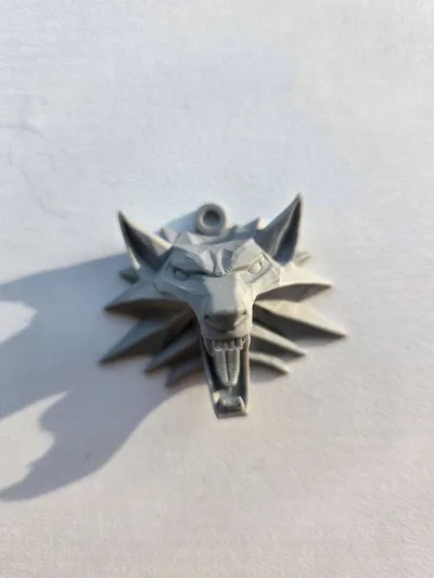https://makerworld.bblmw.com/makerworld/comment/20260321/4230346088/b3fb504075b4480b.jpg